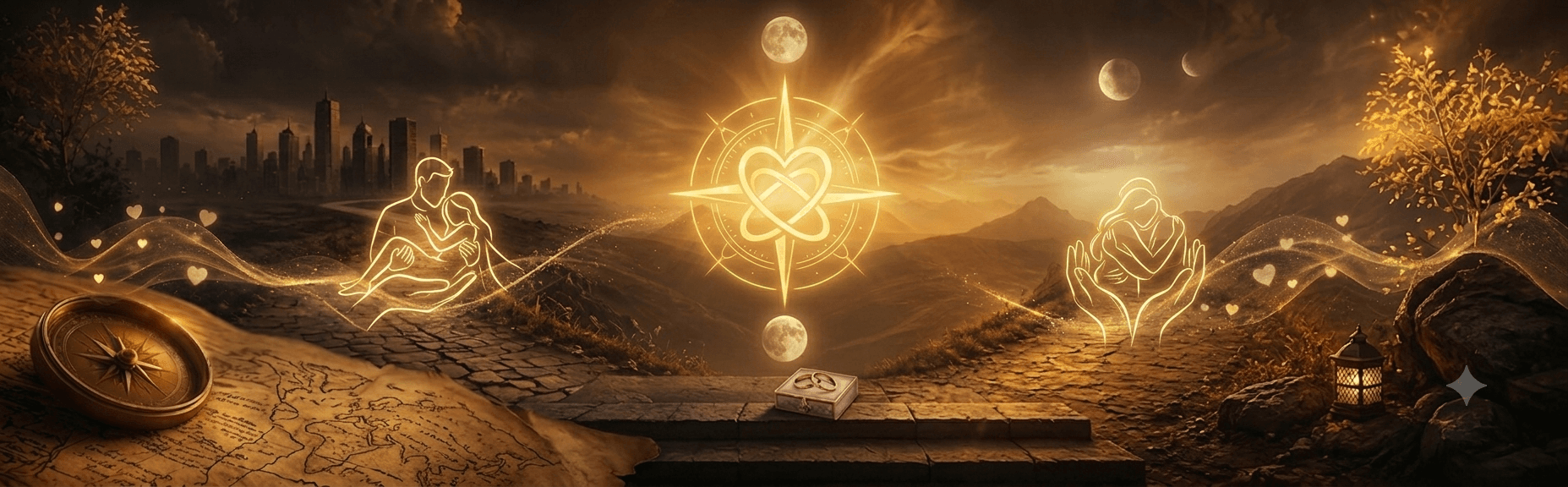 Ex-Love Back Astrology