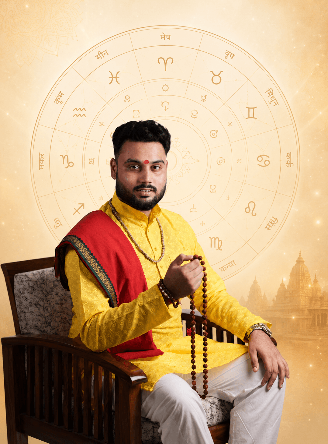 Signs Your Relationship Needs Attention | Relationship Astrology Consultation