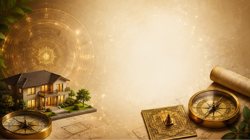 Property Consultation